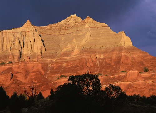 Kodachrome Basin 2, Utah (MF).jpg